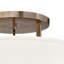 Plafonnier semi-encastré cylindrique à 3 lumières Hampton-1701024989-1624208805-1624208859
