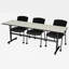 Table de nidification 72 po x 24 po Inbox Zero Kobe-1688310498-1688310300-1724676488