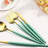 Tableware