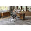 Voca Swivel Task Chair
