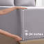Ensemble de draps 6 pièces Luxury-832763428-832763423