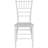 Tioga Resin Stacking Chiavari Chair-919436986