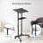 Modibo Standing Desk