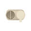 Renew Bathroom Accessory Set-105075315