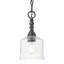 Mini-luminaire suspendu Corder-1672231350