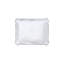 Artemide Embroidery By DEA Cotton Pillow Sham-1217475393