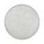 Spencer London Round Dining Table-872162243