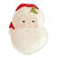 Hosting the Holidays Santa Spoon Rest