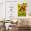 Brampt Aspen Glow-108604290