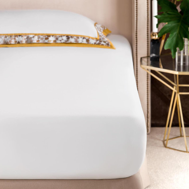 Noorim Flat sheet