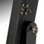 Dagny Freestanding Jewelry Armoire-962356890