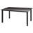 Valet Coffee Table-1370448326-1343785384