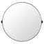 Miroir mural Evvie-70051806