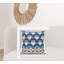 Coussin 26 x 26-105709570