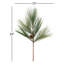 Artificial Pine Spray