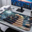 Polyester Desk Pad-928454187
