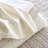 Washed Linen Quilt-39315599-39315603