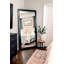Miroir Aseer-485092600-485049455