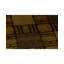 Himalayan Hand Woven Wool Geometric Area Rug