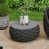 Dark Gray selected