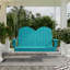 Balancelle Classic Savannah-80312955