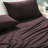 Jcrown Microfiber Sheet Set-761314958-781135386