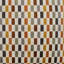 Weekend Pillow Cover & Insert-1011995803-1071797694