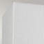 Zanders Flush Mounted Sconce-1151426098-1151426099