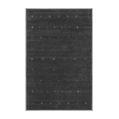 Daeqwon Indoor Rug