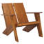 Guthrie Adirondack Chair-662054855