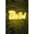 Yellow is out of stock