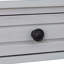 Console Charvic-1883812618