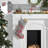  Cotton Stocking