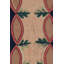 One-of-a-Kind 1’8”x3’6” Area Rug