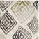 Brauer Abstract Hand Woven Area Rug