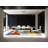 Zesty Bop Rug-1987067541
