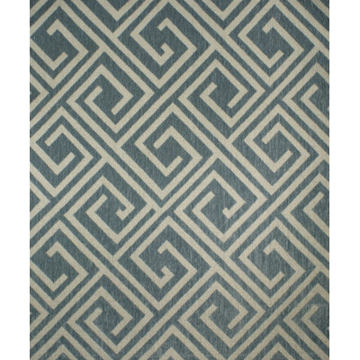 Tissu Ithaca