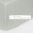 4 Piece Delicate Details Pattern Sheet Set-98636017-97832694