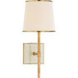 Kate Spade New York Bradford Medium Sconce