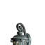 Erickson Wall Light