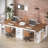 Dolison Computer Desk-1609738670