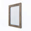 Cadre photo en bois