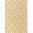 Geometric Indoor / Outdoor Rug-346619328