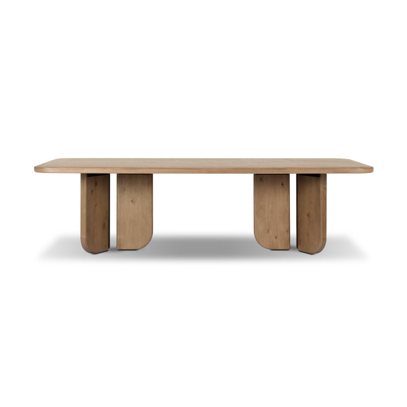 Baloro Dining Table