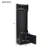 Versatile Multi-Functional Hallway Storage Cabinet With Hooks And Shelves-177996871