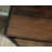 Briarbrook Credenza