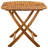 Beena Outdoor Table