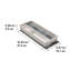 Organisateur d'ustensiles compact OXO GG