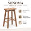 Tabouret Alessandro-710891685-710891704-752409215