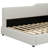 L-Shaped Corduroy Daybed-178526791-175870863